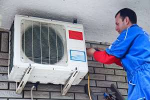 24/7 and Emergency HVAC Near Alpine, KY | Air Conidtioning and Heating Contractors